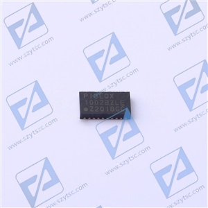 PI3EQX1002BZLEX